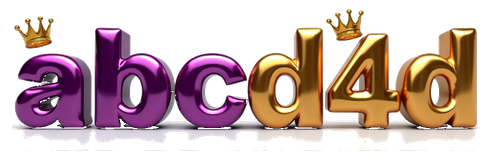abcd4d