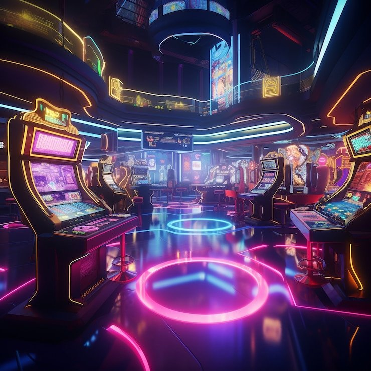 abcd4d featured game showcase