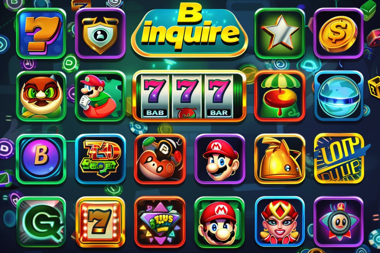 abcd4d featured game showcase