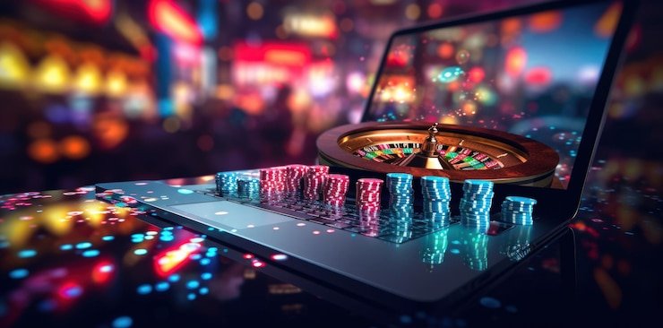 Antarmuka instalasi APK abcd4d untuk akses Top Trend Gaming di perangkat Android