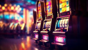 Menu deposit dengan pilihan metode pembayaran di aplikasi abcd4d